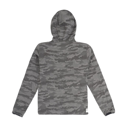 KarloCamo Jacket