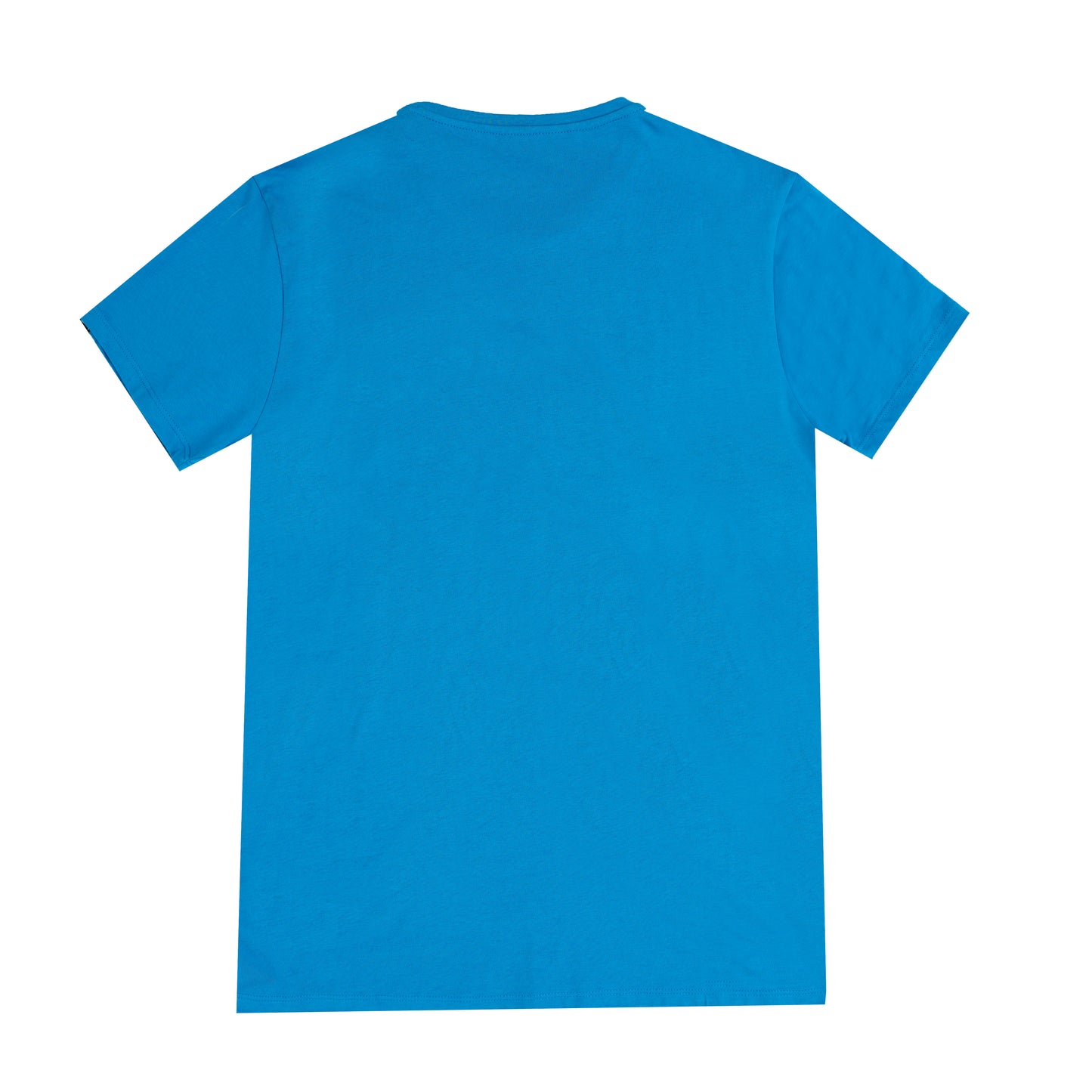 Lachlan T-shirt