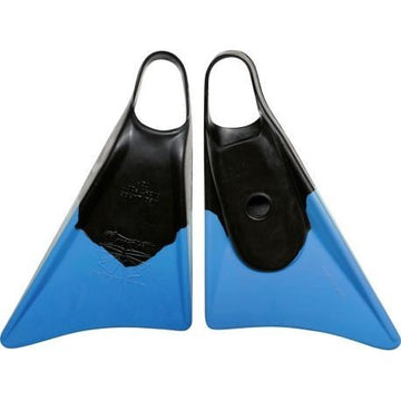 MakapuuSwfins Swim Fins