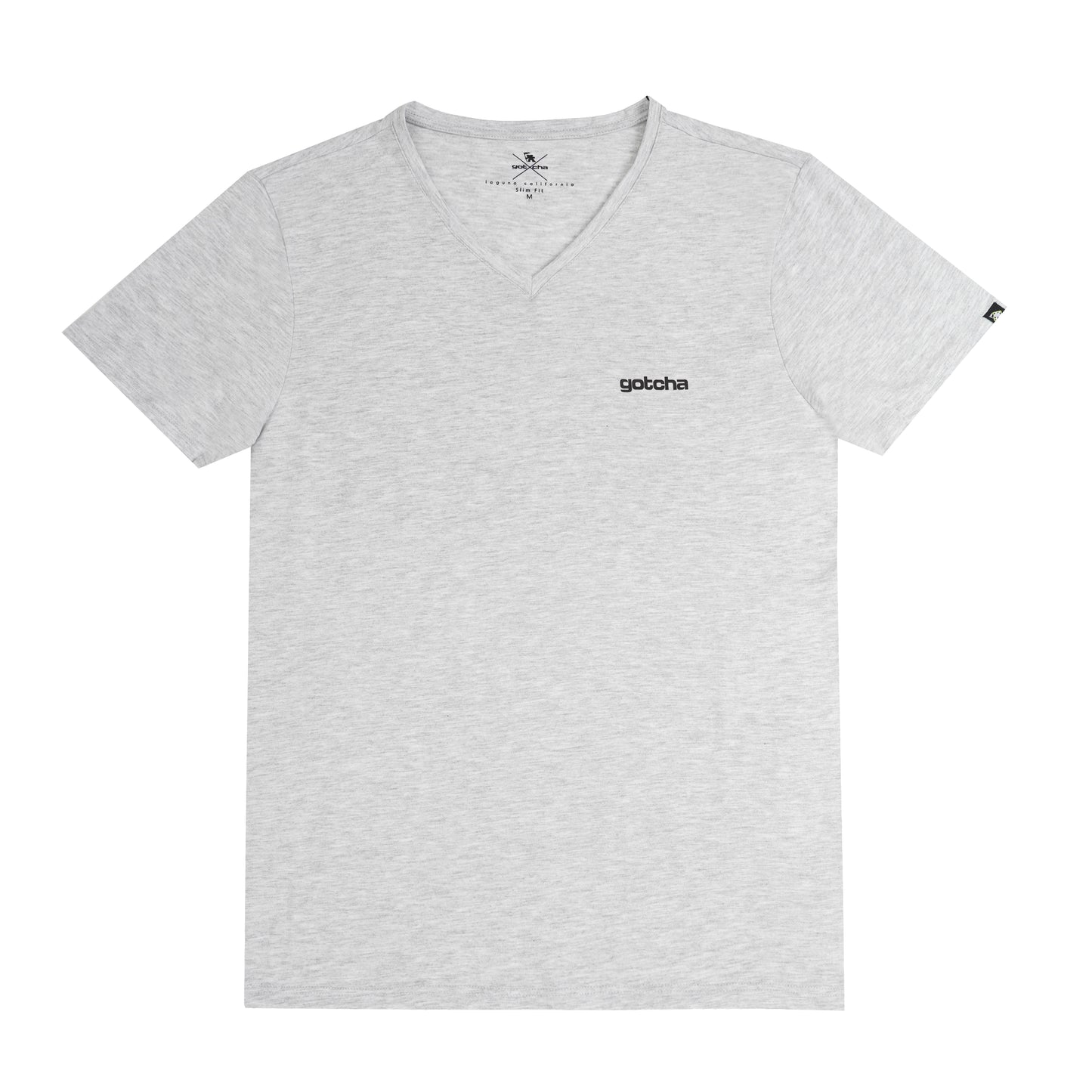 MartinSS22 T-shirt