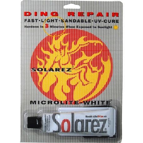 MicrolitePolyesterRepaire Accessories Repaire