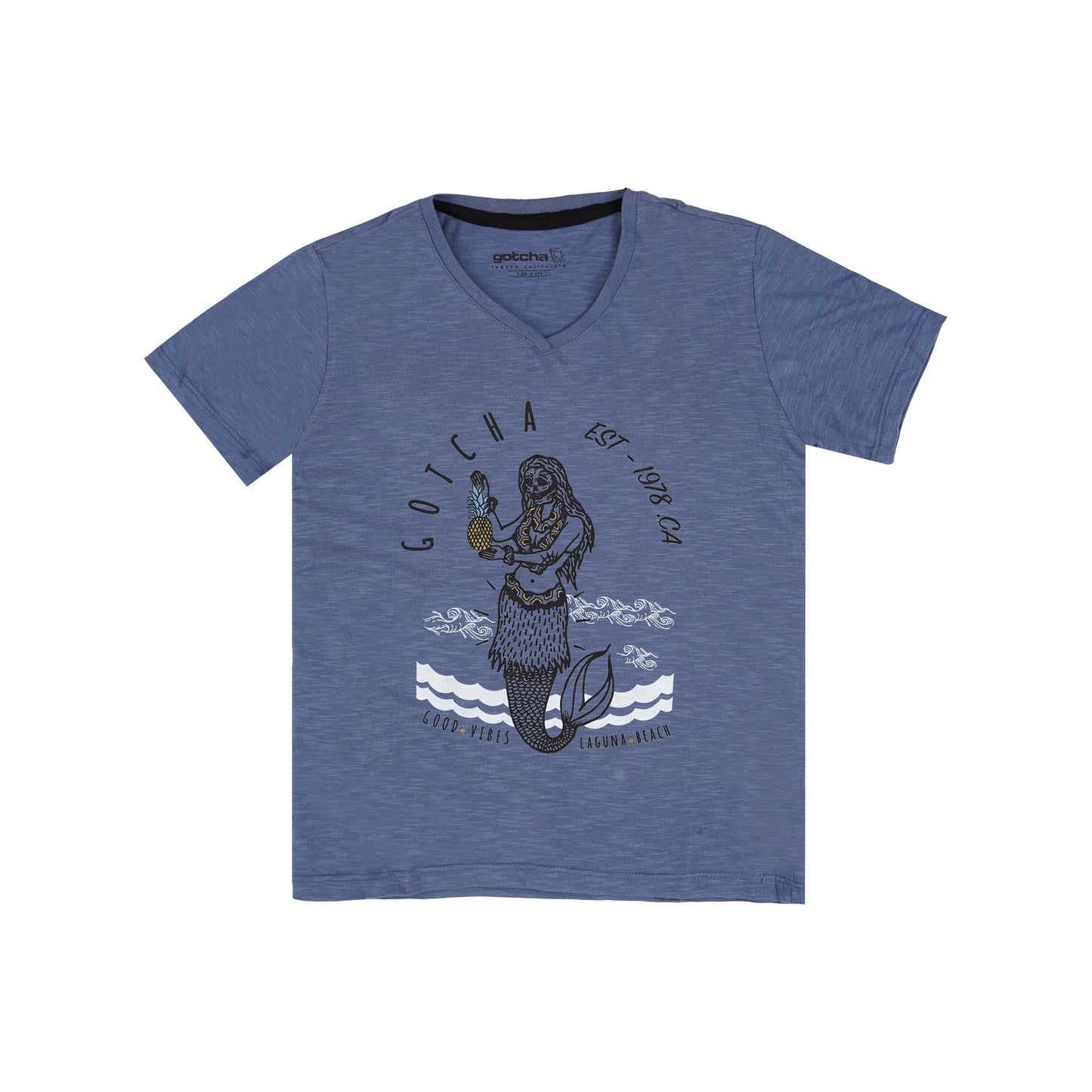PoznanJr T-shirt