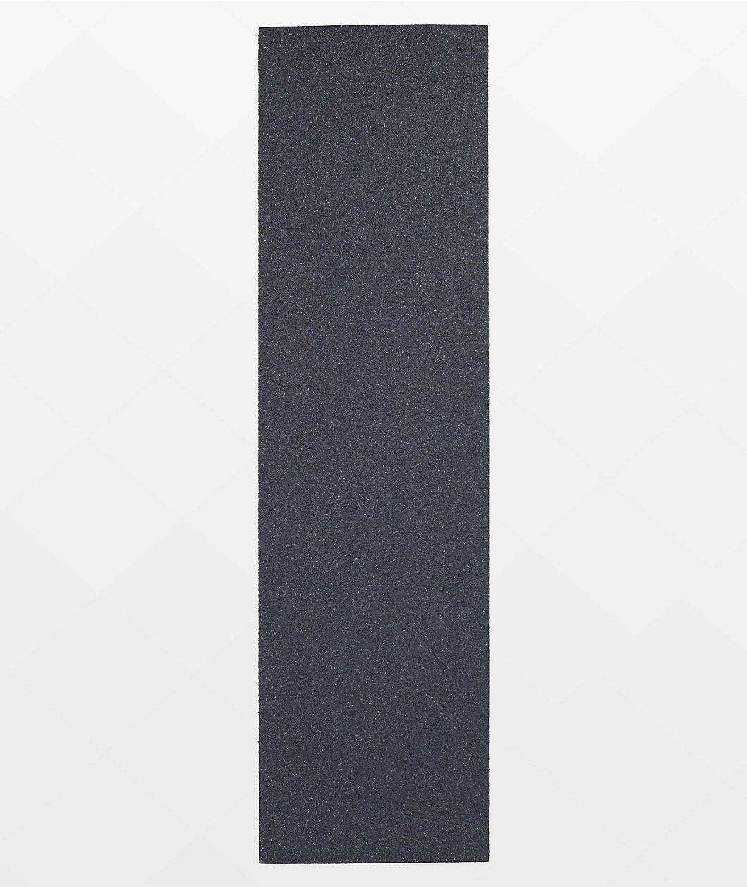 SkateGrip18MRoll Grip