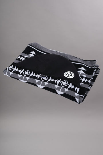 StretchCrFN/LG Coverbag